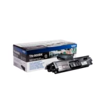 Brother TN-900BK čierna (black) originálný toner