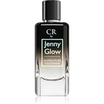 Jenny Glow Adventure parfumovaná voda pre mužov 50 ml