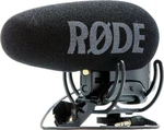 Rode VideoMic Pro Plus Video mikrofón