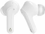 Creative Zen Air Auriculares intrauditivos inalámbricos