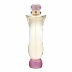 Versace Versace Woman woda perfumowana dla kobiet 50 ml