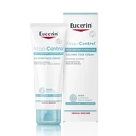 Eucerin AtopiControl Pleťový krém pro pleť se sklony k atopii 50 ml