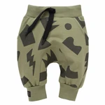 Pinokio Joggers Olivier