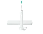 PHILIPS SONICARE Sonická elektrická zubná kefka 3100 HX3673/13