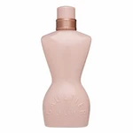 Jean P. Gaultier Classique mleczko do ciała dla kobiet 200 ml