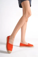 Espadrillas da donna Capone Outfitters