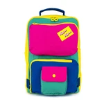 Himawari Kids's Backpack Tr23197-1