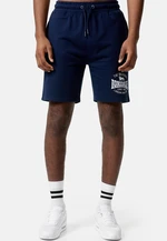 Lonsdale Men's shorts regular fit