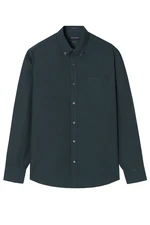 Tatuum men's shirt long sleeve CHRISTIAN 2 MODERN