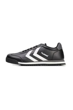Sneakers da uomo  Hummel Messmer