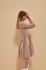 Abito da donna Moodo Frill