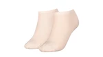 Tommy Hilfiger Woman's 2Pack Socks 701218403