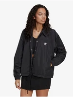 Giacca da donna Adidas