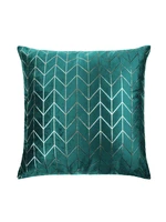 Edoti Decorative pillowcase Nord 45x45 A461