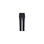 Women's pants Kilpi