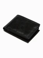 Edoti Men's wallet