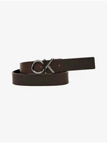 Calvin Klein Jeans belt - Men