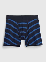 GAP Striped Boxers organic - Men