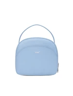 Fashion backpack VUCH Lori Blue