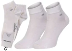 Calvin Klein Man's 2Pack Socks 701218706002