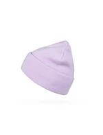 Beanie VUCH Artur Violet