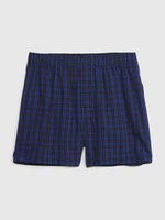 GAP Cotton Shorts - Men