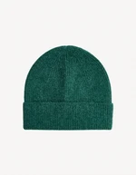 Celio Knitted Beanie Viribean - Men