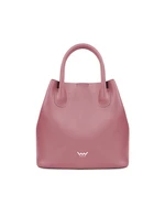 Handbag VUCH Gabi Pink