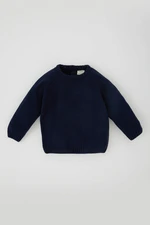 DEFACTO BabyBoy Regular Fit Pullover