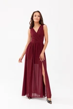 Roco Woman's Dress SUK0418