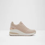 Aldo Gradskiy Shoes - Ladies