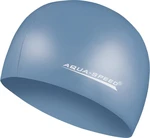 Plavecká čiapka AQUA SPEED Unisex Mega Vzor 22