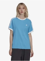 adidas Originals Women's T-Shirt - Women