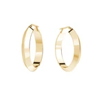 Giorre Woman's Earrings 37297