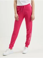 ONeill Sweatpants O'Neill - Women