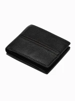 Edoti Men's wallet
