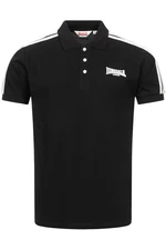 Polo da uomo Lonsdale
