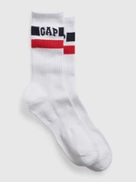 GAP Socks with logo - Men