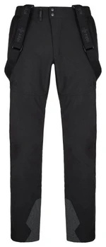 Pantaloni da sci da uomo Kilpi i491_42517184