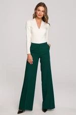 Pantaloni da donna Stylove