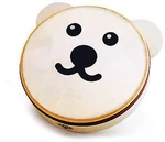 Sonor TB Drum Bear