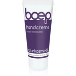 Boep Natural Hand Cream krém na ruce s měsíčkem lékařským 40 ml