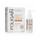 FOLIGAIN Sérum proti padání vlasů pro muže Triple Action 59 ml