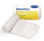 Idealtex Obinadlo pružné 8 cm x 5 m 1 ks