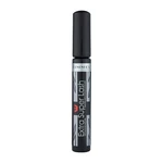 Rimmel Extra Super Lash řasenka černá 8 ml