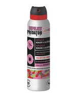 Predator Repelent JUNIOR  sprej 150 ml