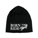 Berretto Art of Polo Art_Of_Polo_Hat_Cz21300-1_Black