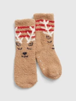 GAP Socks - Girls