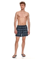 Top Secret MEN'S SWIMMING SHORTS