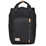 Zaino Semiline Semiline_Laptop_Backpack_L2005-8_Black